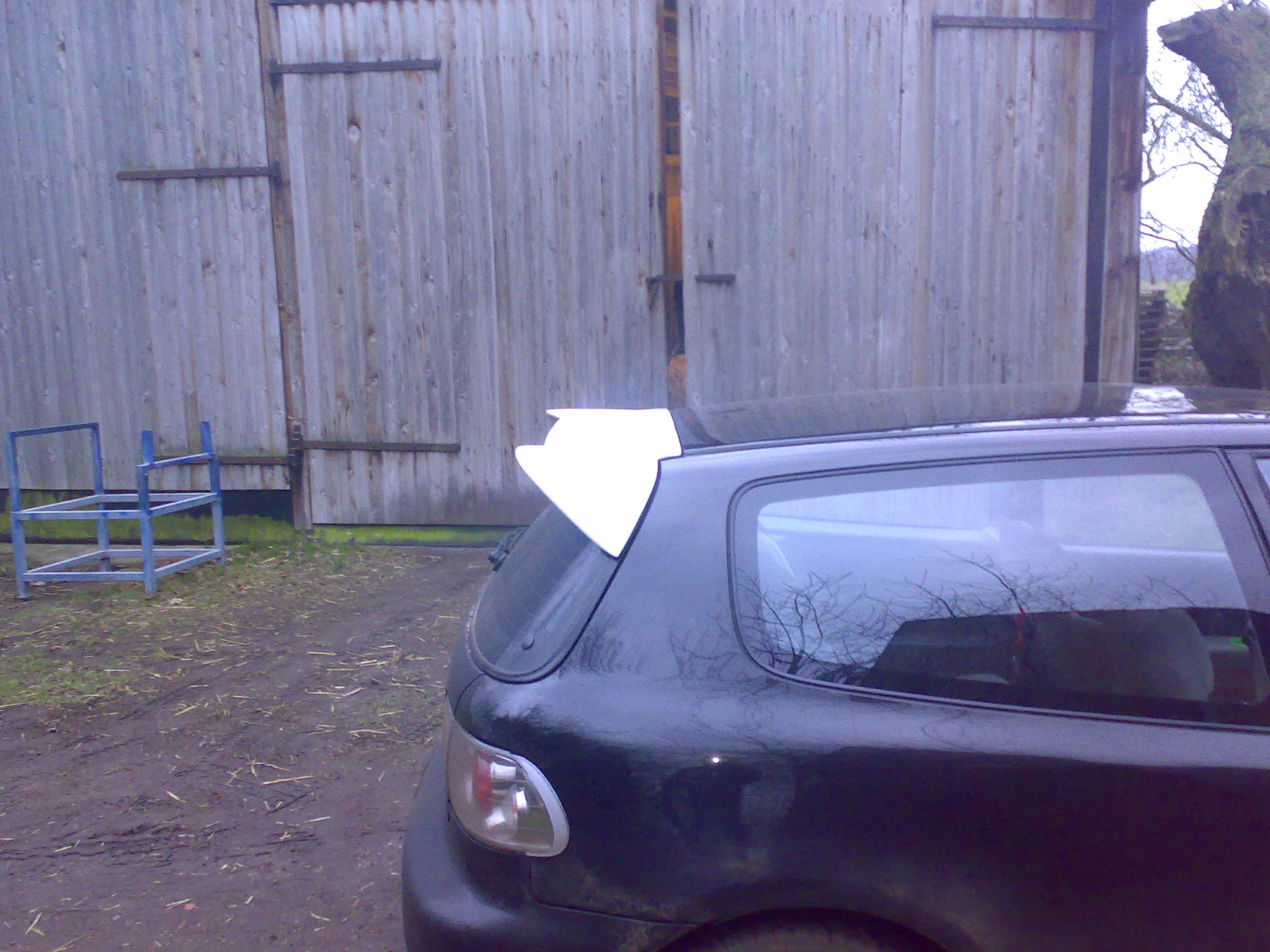 22022008844.jpg