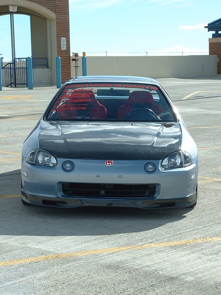 2240000_3_full.jpg
