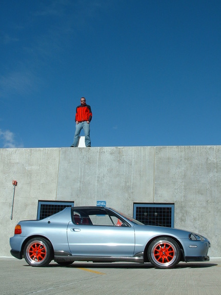 2240000_4_full.jpg