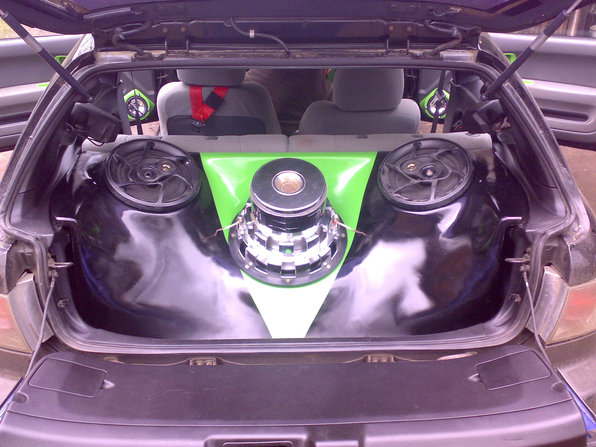 24022008857.jpg
