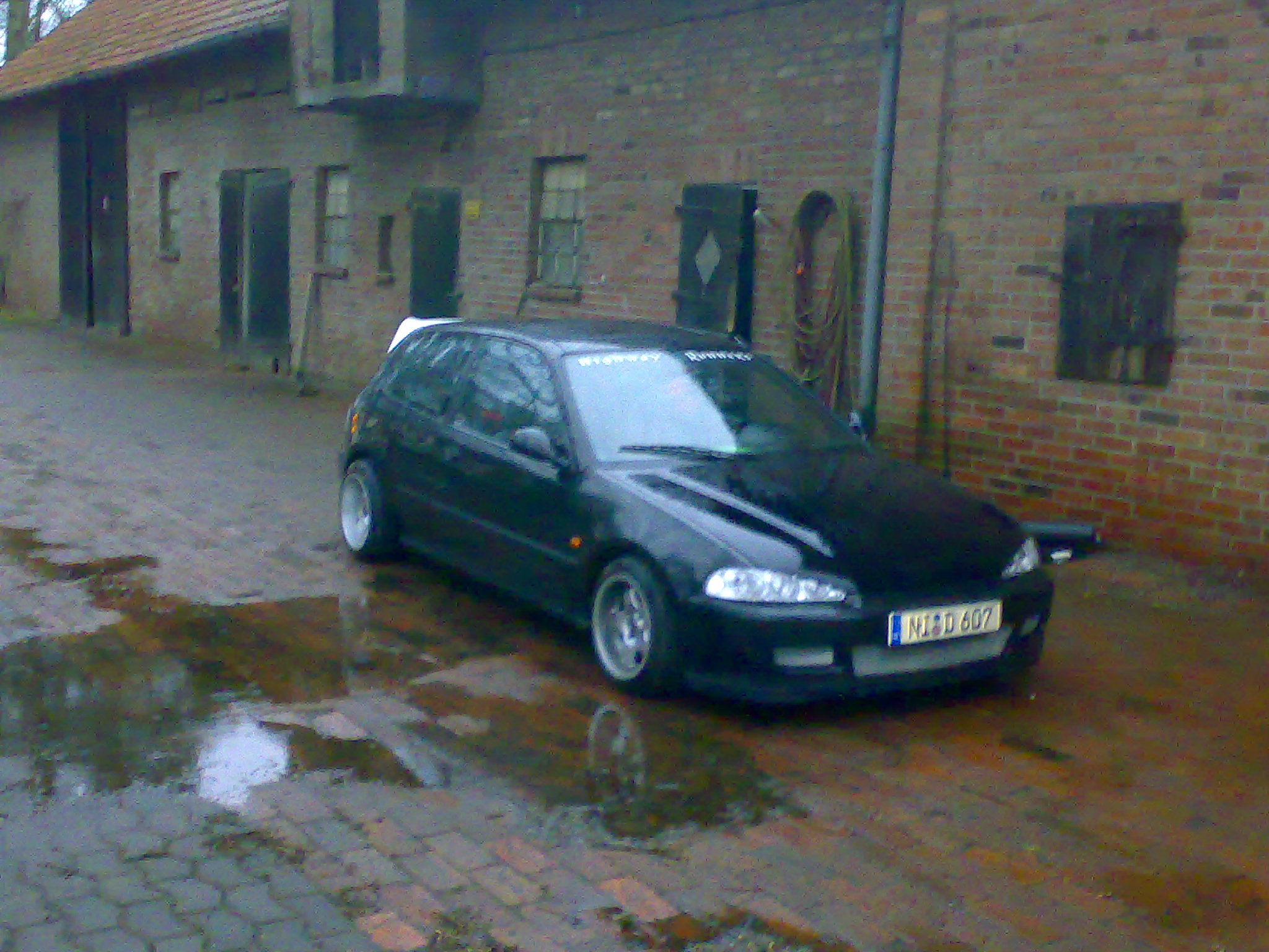 26022008866.jpg