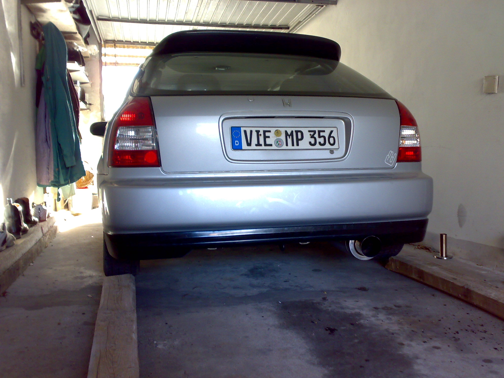 27022008060.jpg