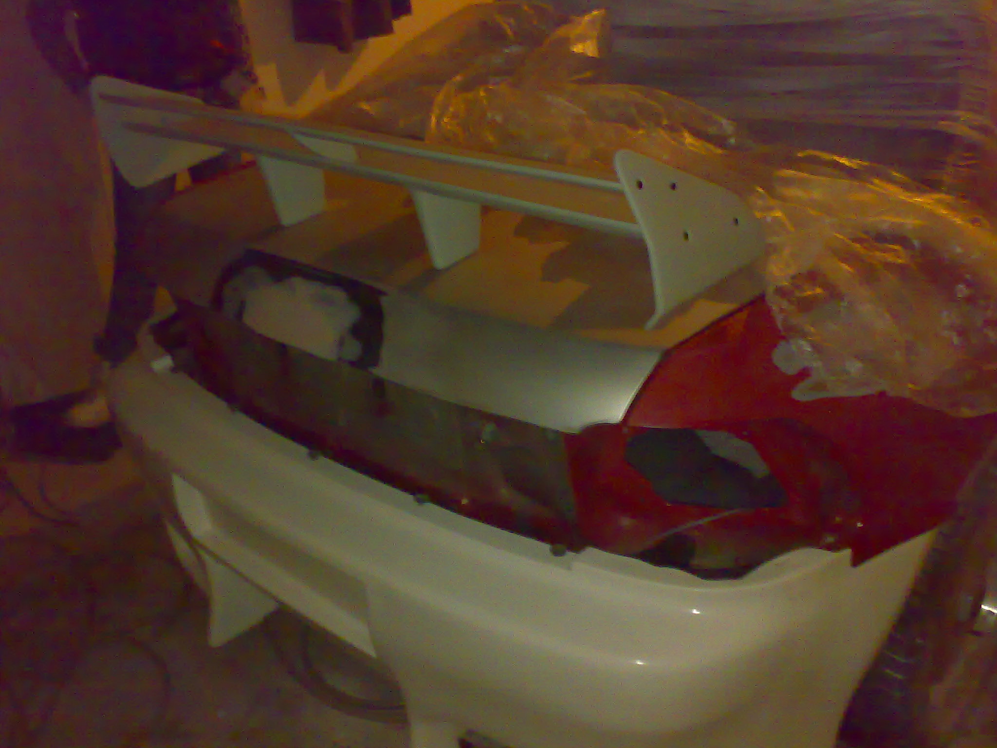 31012008209.jpg