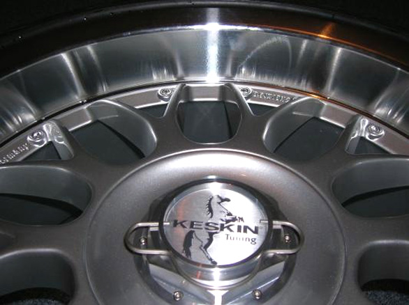5_Keskin-Felge-Farbe.jpg