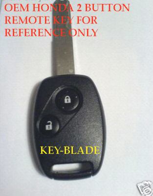 5dd1_1.jpg