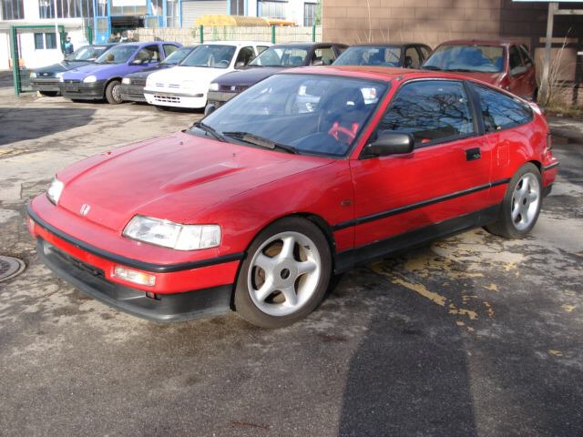 7018_27.JPG