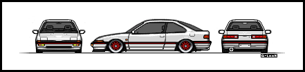 86erHondaIntegra_85silber.png