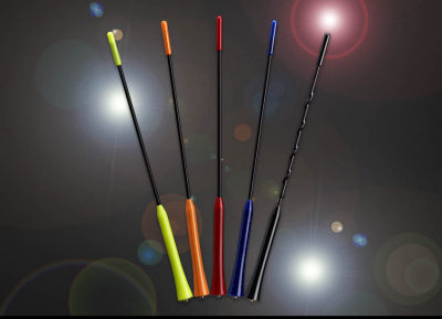 antenne.jpg