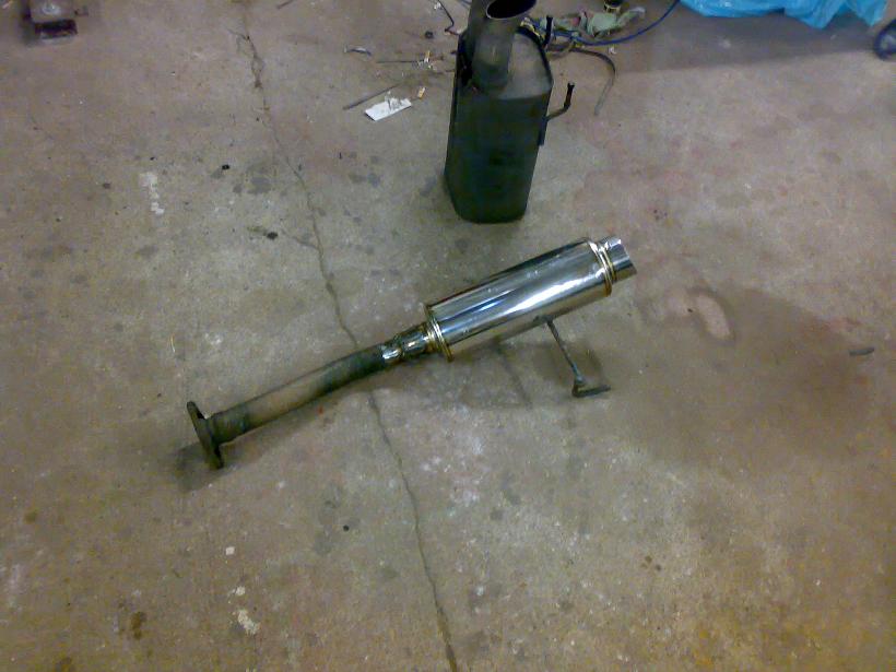 auspuff5.jpg