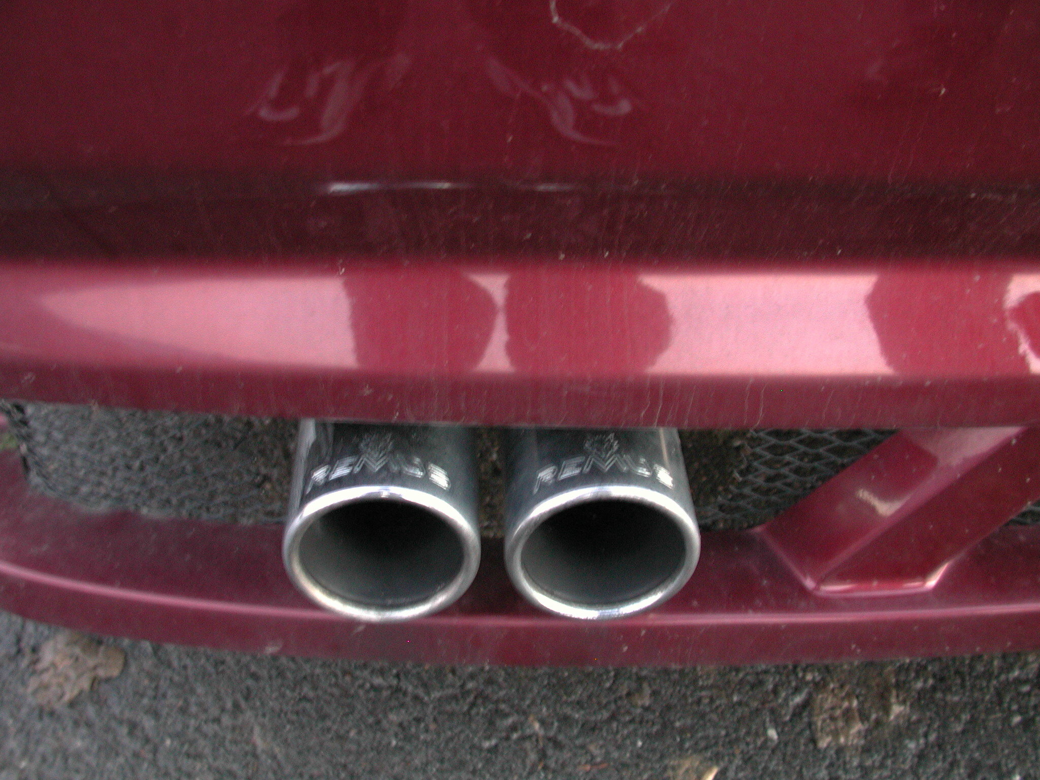 auspuff.JPG