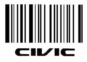 Barcode Civic Weiss aussen.jpg