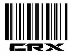 Barcode CRX Weiss aussen.JPG