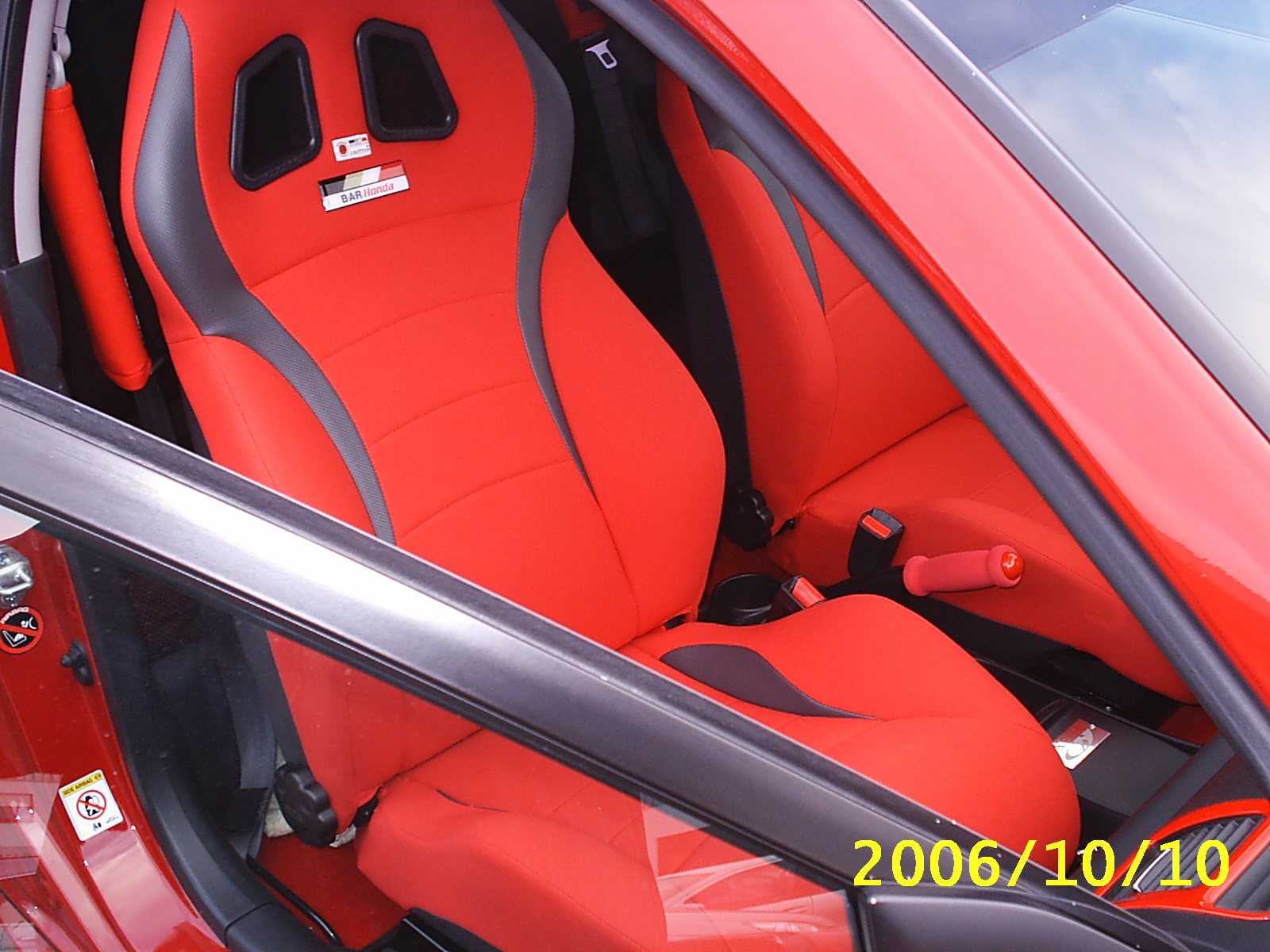 Bernhards Honda 001.JPG