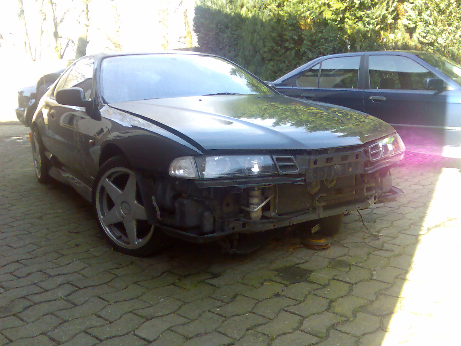 Bild011.jpg