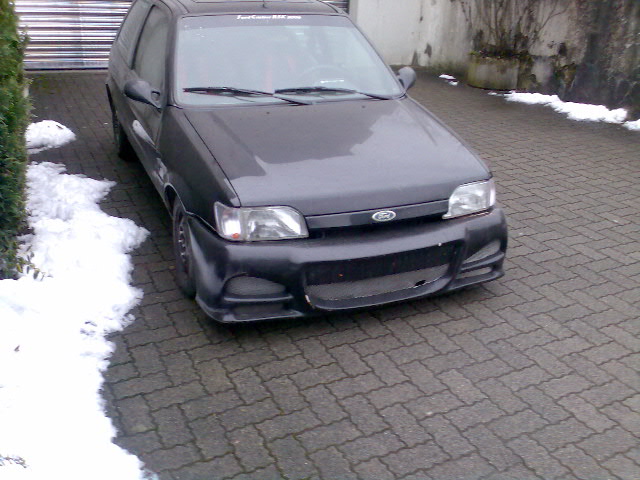 Bild036.jpg