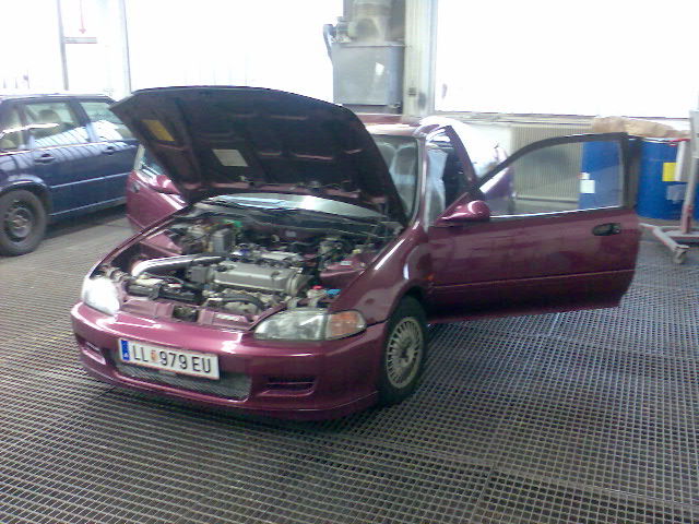 Bild043.jpg
