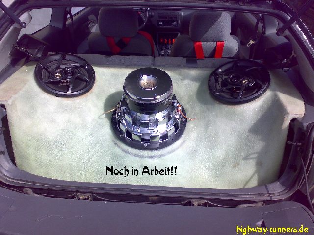 Bild 001mini.jpg