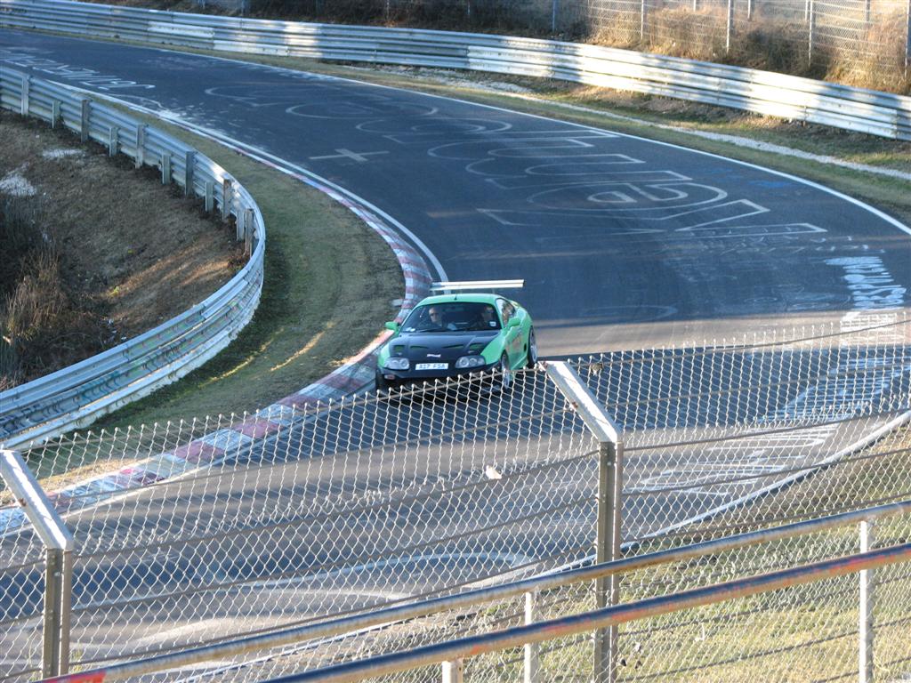 Bild 002 (Large).jpg