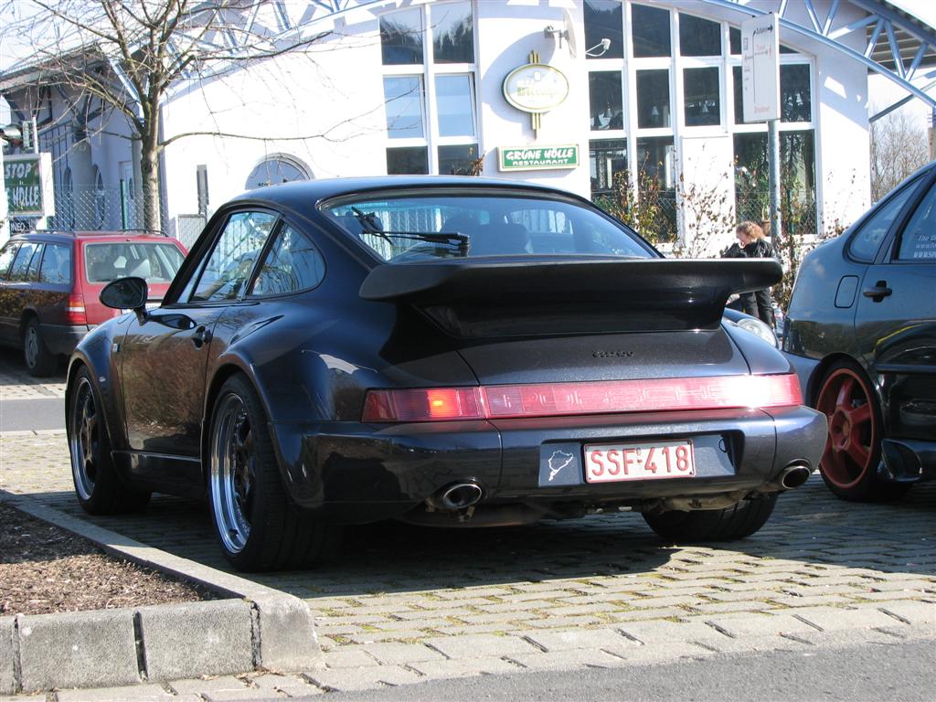 Bild 003 (Large).jpg