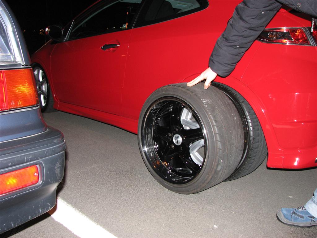 Bild 005 (Large).jpg