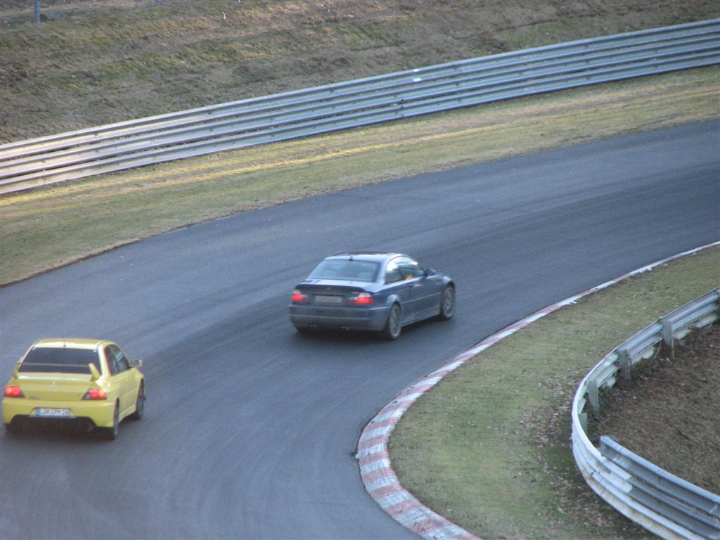 Bild 006 (Large).jpg