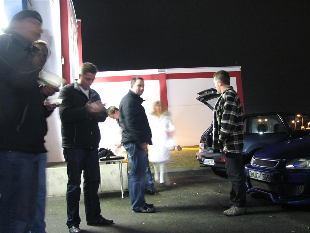 Bild 006 (Large).jpg