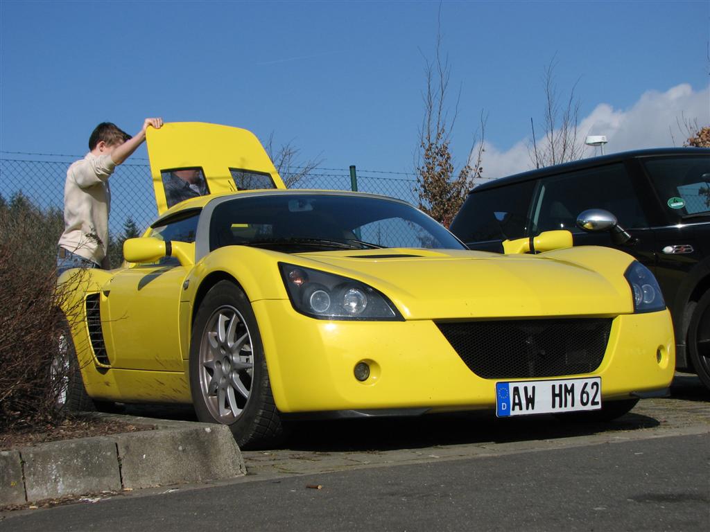 Bild 007 (Large).jpg