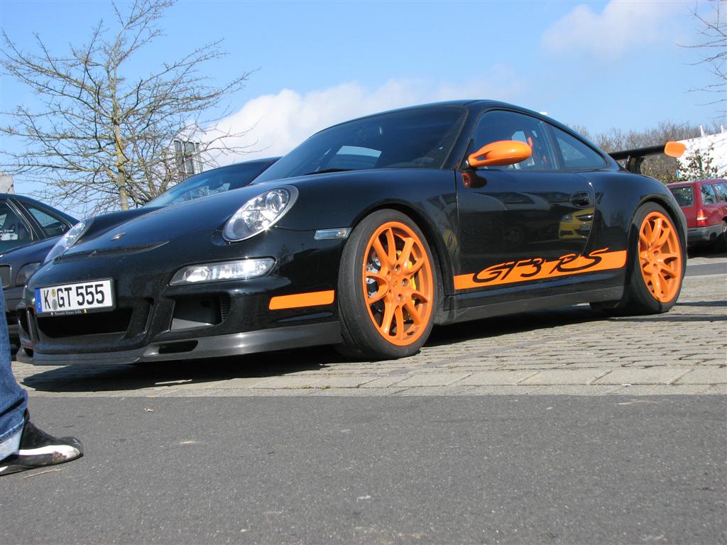 Bild 009 (Large).jpg
