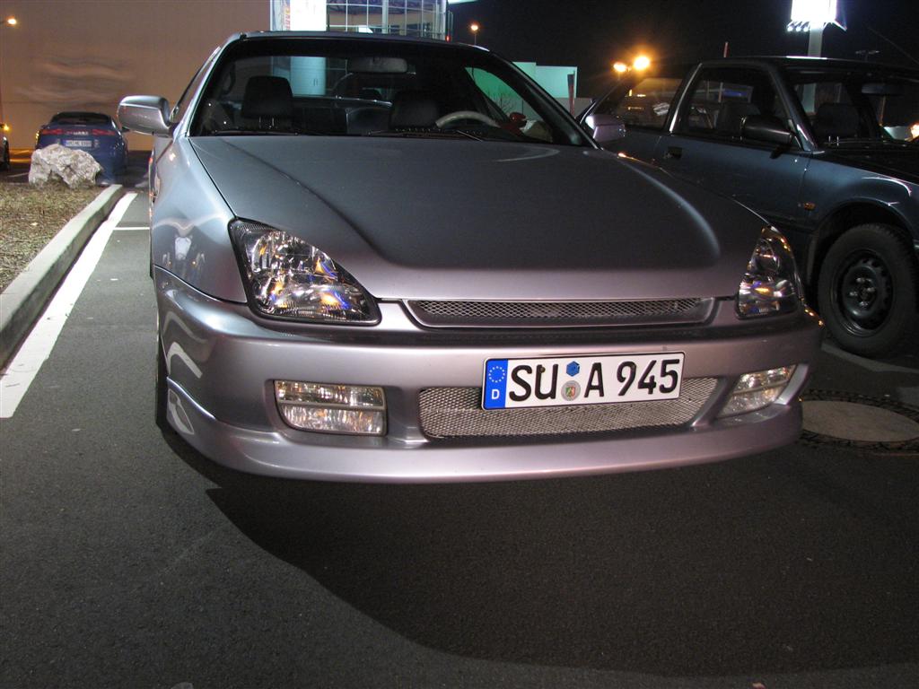 Bild 012 (Large).jpg