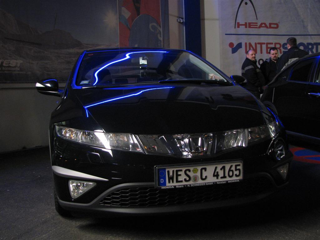 Bild 012 (Large).jpg