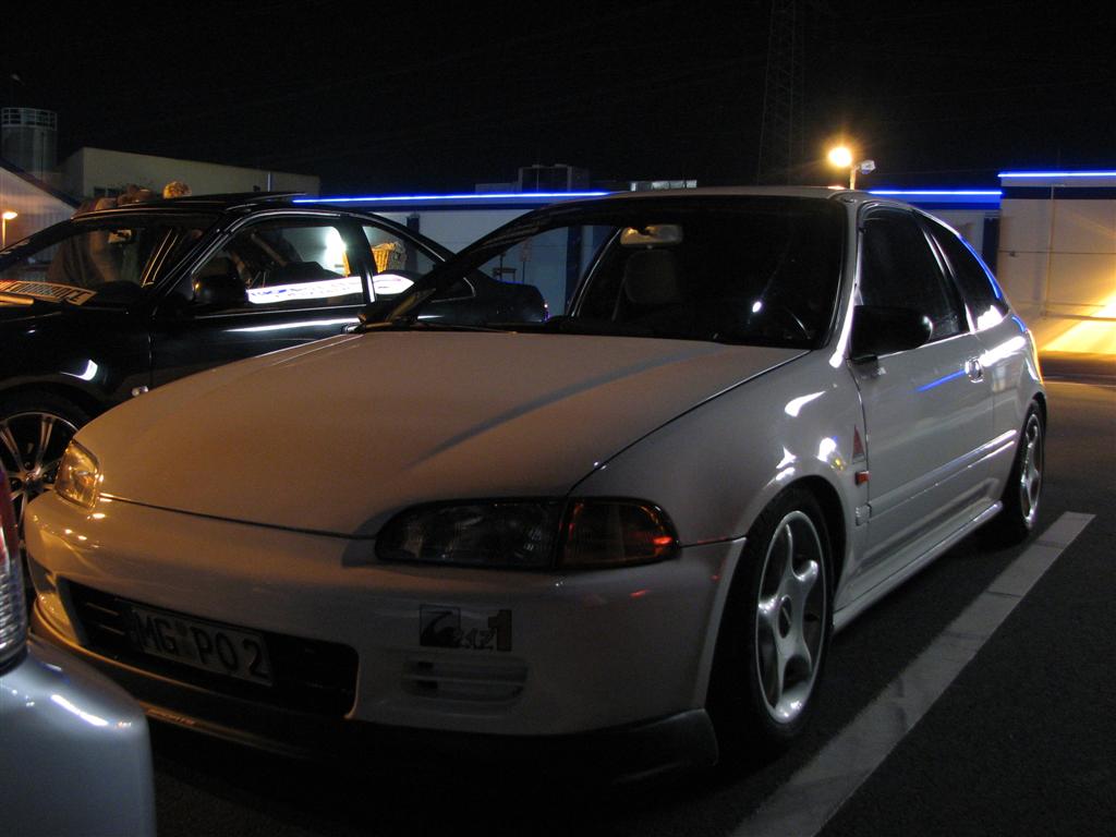 Bild 013 (Large).jpg