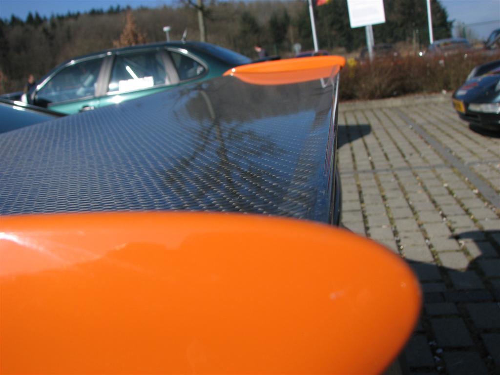 Bild 013 (Large).jpg