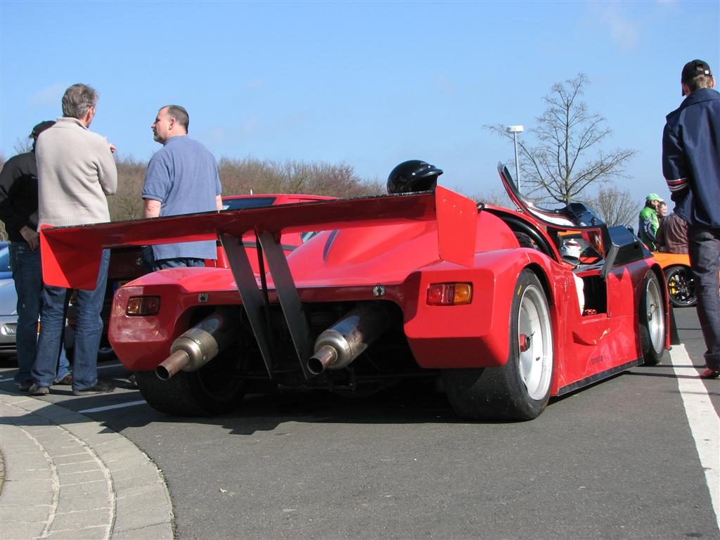 Bild 015 (Large).jpg