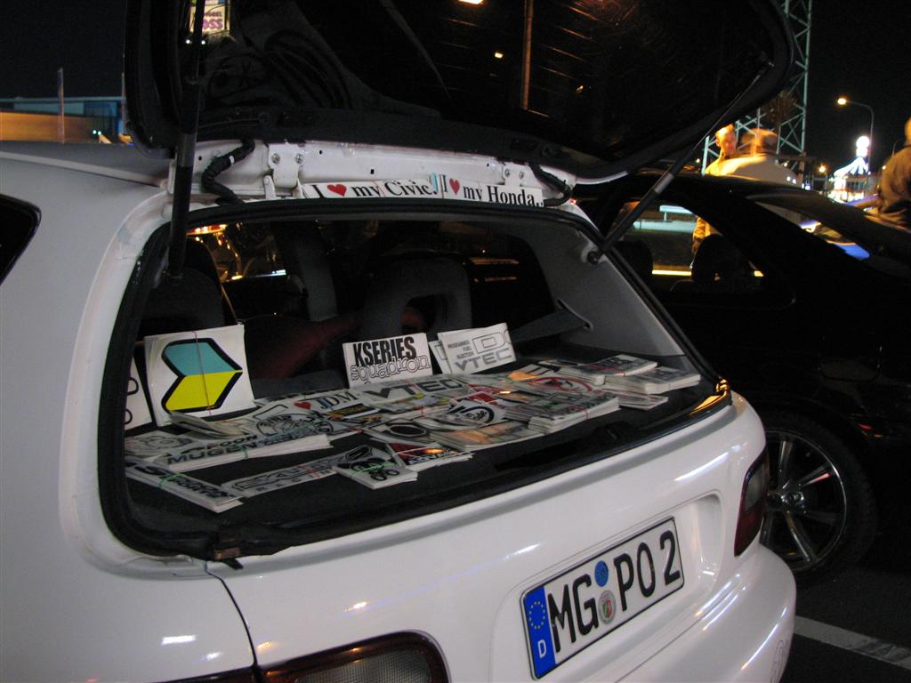 Bild 020 (Large).jpg