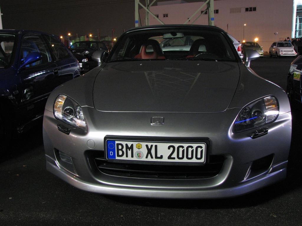 Bild 020 (Large).jpg