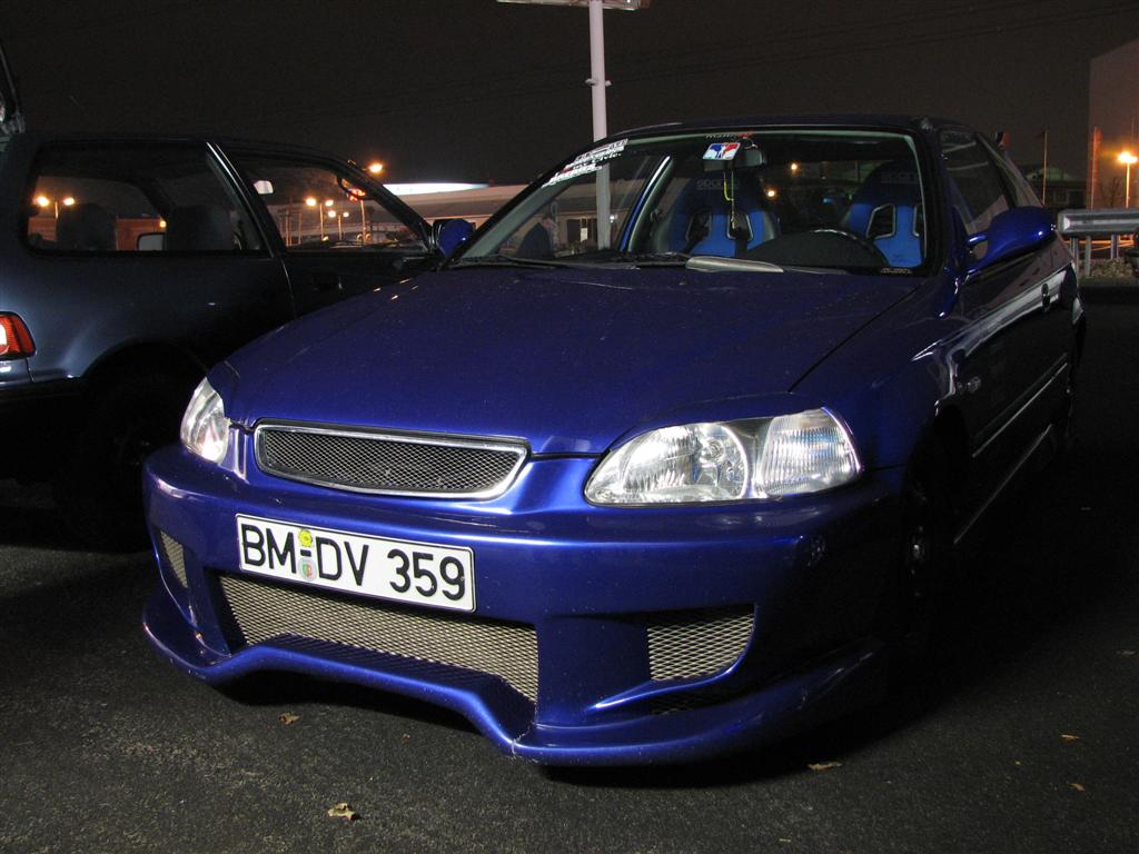 Bild 021 (Large).jpg