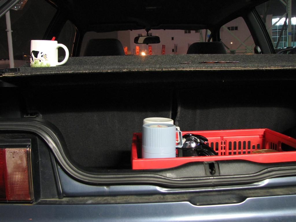 Bild 022 (Large).jpg