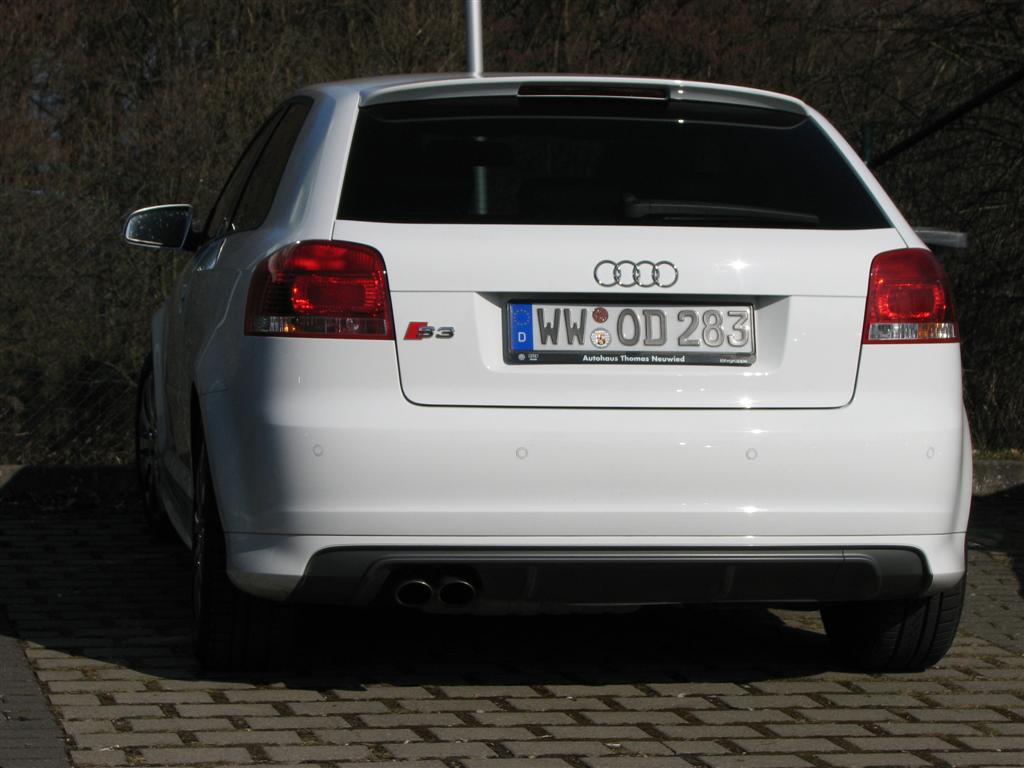 Bild 026 (Large).jpg