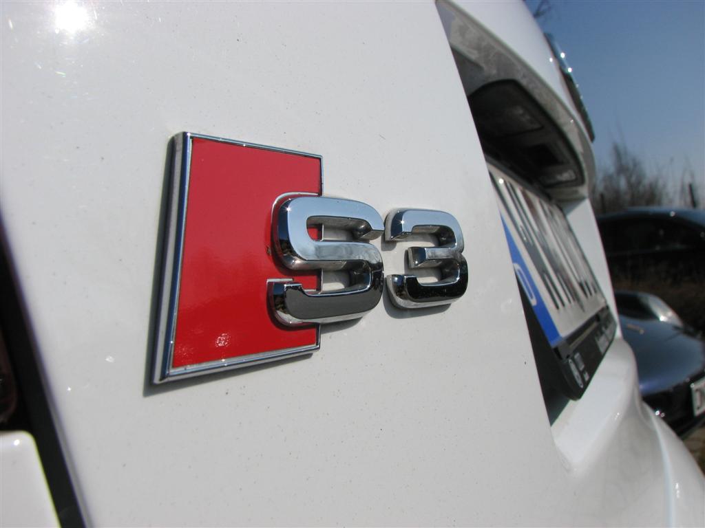 Bild 028 (Large).jpg