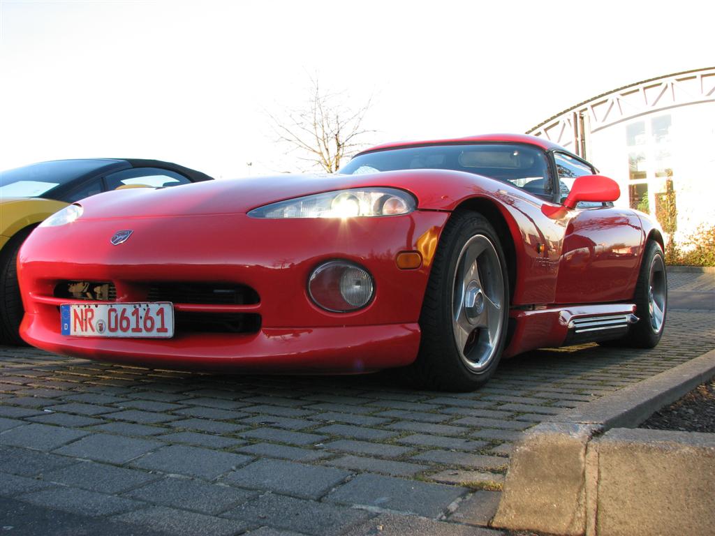 Bild 034 (Large).jpg