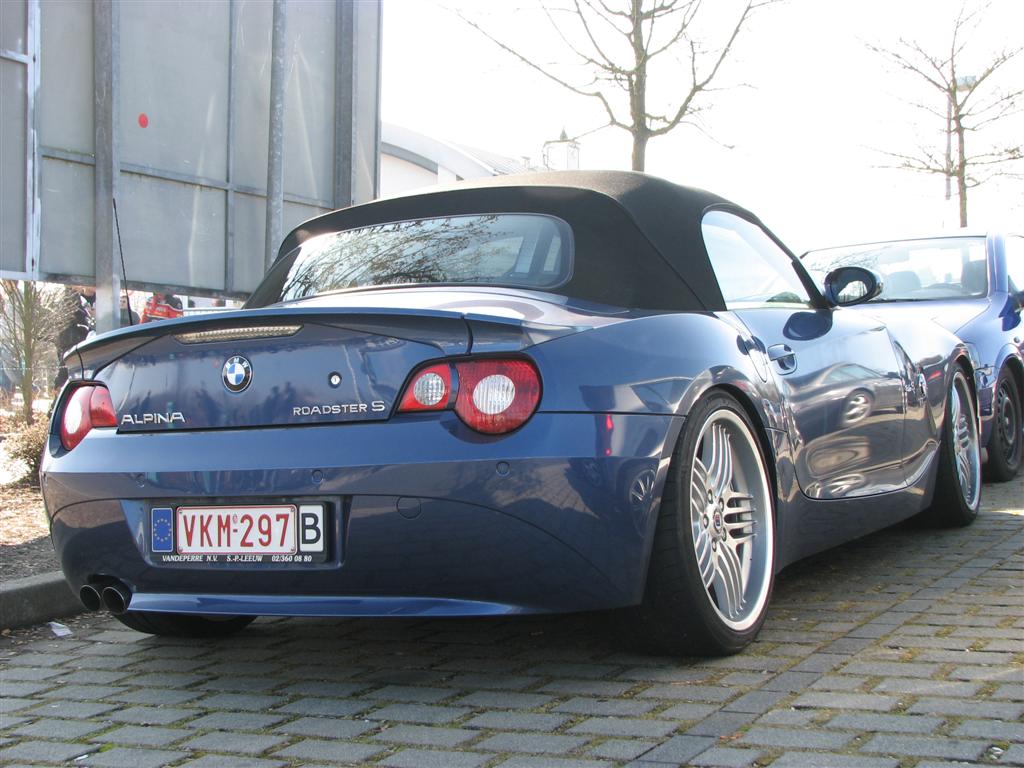 Bild 041 (Large).jpg
