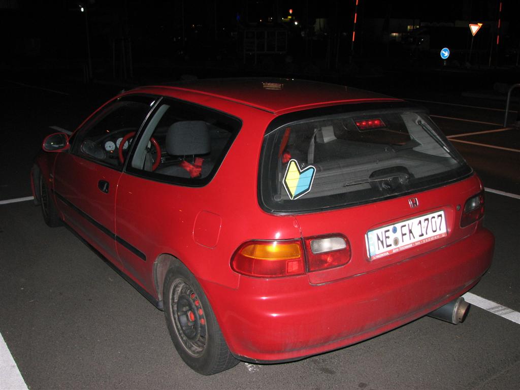 Bild 043 (Large).jpg