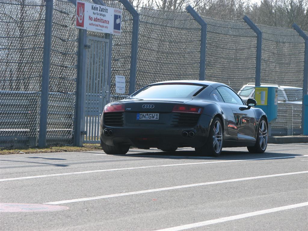 Bild 048 (Large).jpg