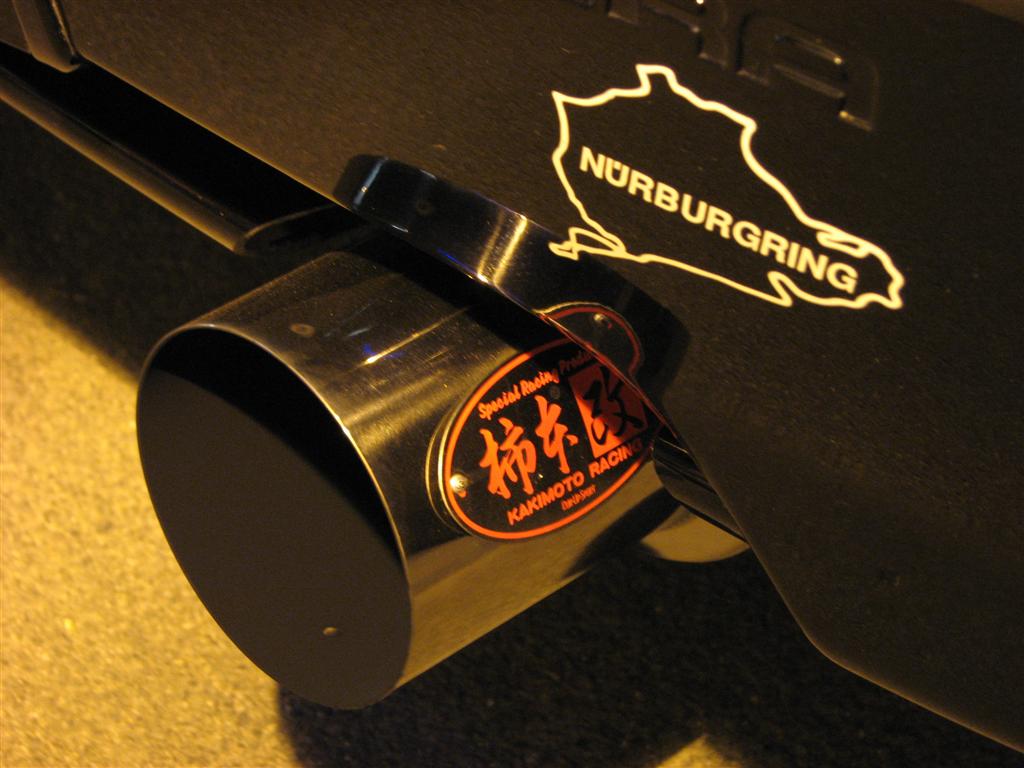 Bild 051 (Large).jpg