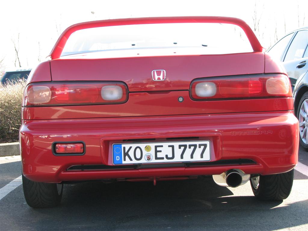 Bild 055 (Large).jpg