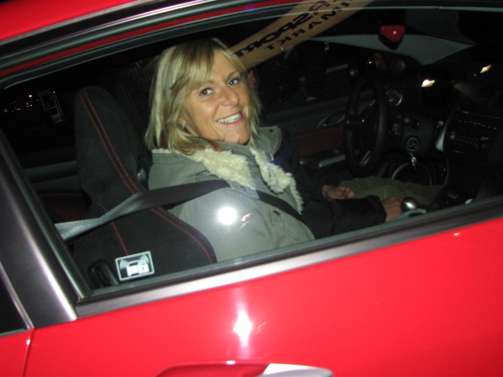 Bild 057 (Large).jpg