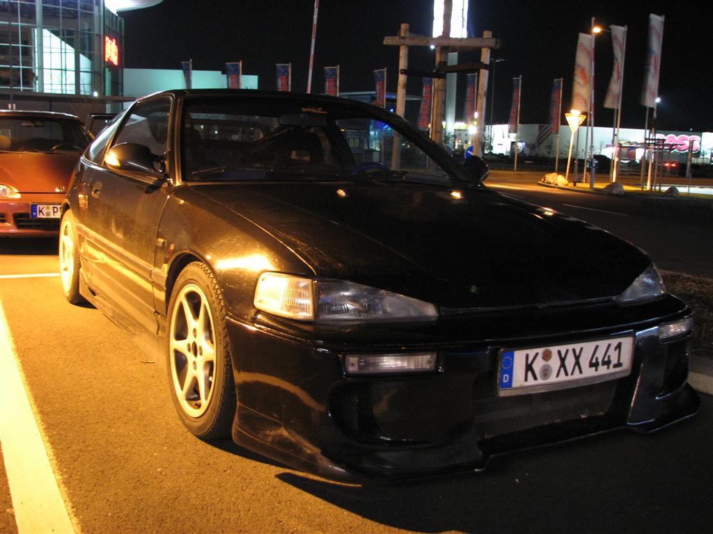 Bild 060 (Large).jpg