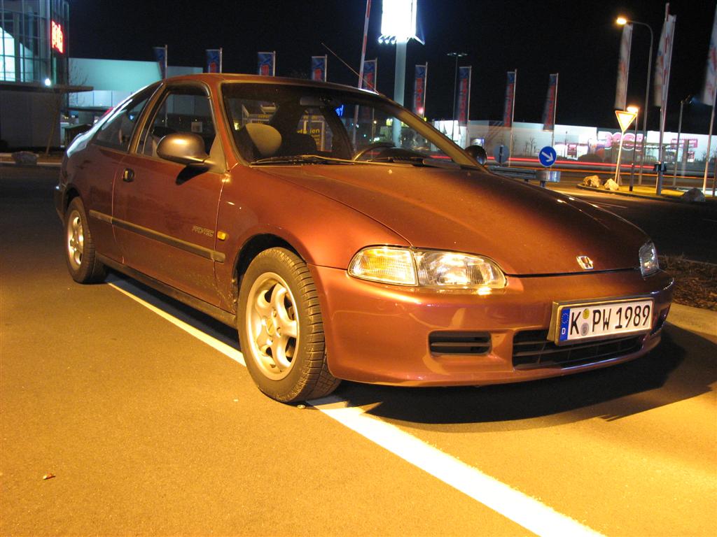 Bild 061 (Large).jpg