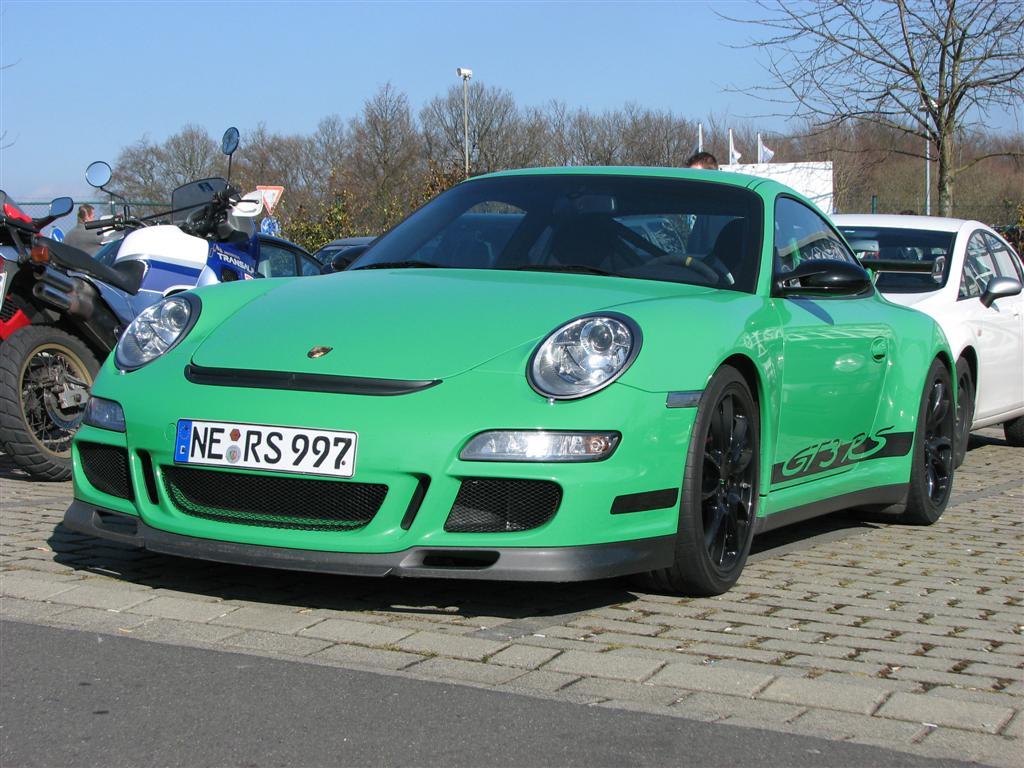 Bild 066 (Large).jpg