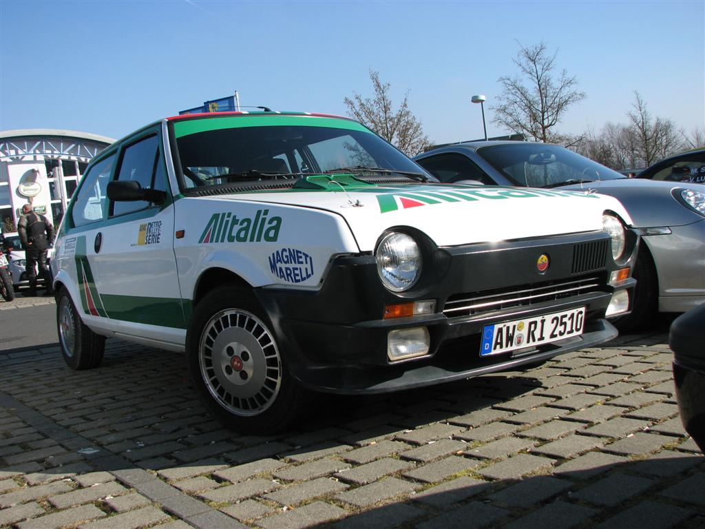 Bild 071 (Large).jpg